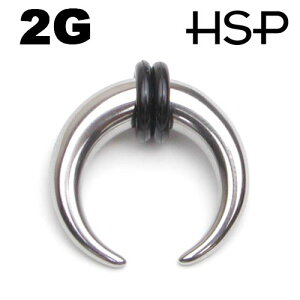 {fBsAX 2G 6mm obt@[ wbNX sAX {fBsAX 316L T[WJ XeX {fBsAX sAbVO Y fB[X {fBsAX AM[ {fBsAX 