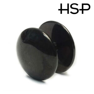 {fBsAX 16G ubNh[tFCNvO wbNX sAX {fBsAX 316L T[WJ XeX {fBsAX tFCN Y fB[X {fBsAX AM[ {f