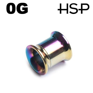 {fBsAX 0G 8mm }`J[_utA Cbg ւsAX sAX {fBsAX 316L T[WJ XeX {fBsAX w\sAX {fBsAX AM[ {fBsA