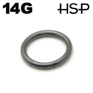 {fBsAX 14G gKX ubN `^v[g ZOgO 1 sAX sAX wbNX {fBsAX 316L T[WJ XeX {fBsAX ubg bv {