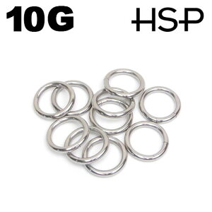 {fBsAX 10G gKX ZOgO 1 ubg bv {fBsAX 316L T[WJ XeX {fBsAX wbNX sAX {fBsAX AM[ A {