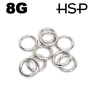 {fBsAX 8G gKX ZOgO 1 ubg bv {fBsAX 316L T[WJ XeX {fBsAX wbNX sAX {fBsAX AM[ A {