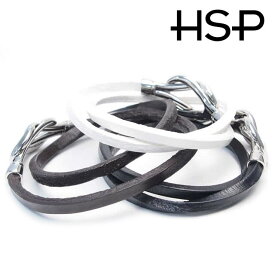 レザーブレスレット ダブルループ ポイント消化 消費