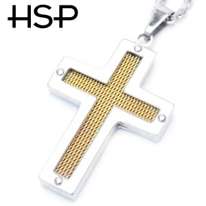 316L T[WJXeX lbNX S[hZ^[XN[NX y_gy316LXeX AM[ A Ή fB[X Yz |Cg 