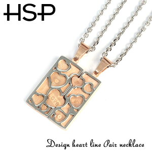 316L T[WJXeX lbNX fUCn[gC yAy316LXeX y_g yAO w Vo[ LO Mtg v[g a LO zCgf[ NX