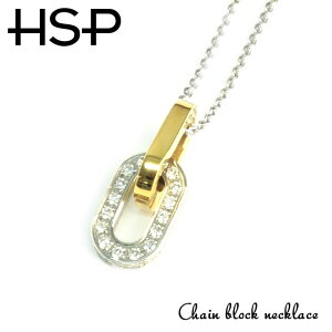 316L T[WJXeX lbNX `F[ubNy316LXeX yA y_g yAO w Vo[ LO Mtg v[g a LO zCgf[ NX}X 