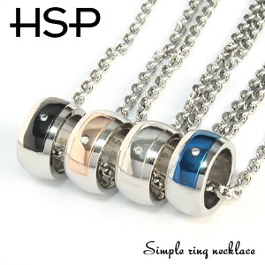 316L T[WJXeX lbNX VvOy316LXeX yA y_g yAO w Vo[ LO Mtg v[g a LO zCgf[ NX}X 