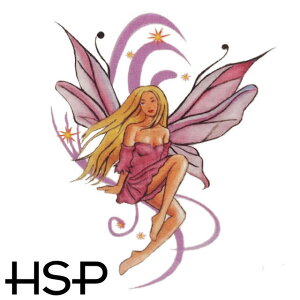 nEB ^gD[V[ tFA[ nEB[ y    o^tC n[g H At@xbg  NX \ gCo  KN z 킢  {fB[V[ hal