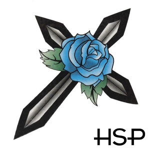 nEB ^gD[V[ NX[Y nEB[ y    o^tC n[g H At@xbg  NX \ gCo  KN z 킢  {fB[V[ 