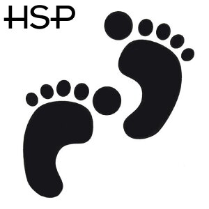 nEB ^gD[V[ tbg}[N nEB[ y    o^tC n[g H At@xbg  NX \ gCo  KN z 킢  {fB[V[ 