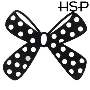 nEB ^gD[V[ hbg{ nEB[ y    o^tC n[g H At@xbg  NX \ gCo  KN z 킢  {fB[V[ 