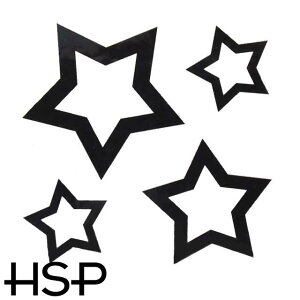 nEB ^gD[V[ 4X^[ nEB[ y    o^tC n[g H At@xbg  NX \ gCo  KN z 킢  {fB[V[ TATTOO 