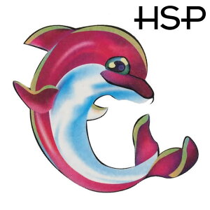 nEB ^gD[V[ htB nEB[ y    o^tC n[g H At@xbg  NX \ gCo  KN z 킢  {fB[V[ TAT