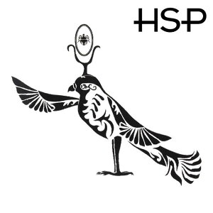 nEB ^gD[V[ o[h nEB[ y    o^tC n[g H At@xbg  NX \ gCo  KN z 킢  {fB[V[ halloween