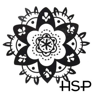 nEB ^gD[V[ AWAt[ nEB[ y    o^tC n[g H At@xbg  NX \ gCo  KN z 킢  {fB[V