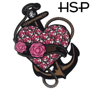 nEB ^gD[V[ AJ[n[g nEB[ y    o^tC n[g H At@xbg  NX \ gCo  KN z 킢  {fB[V[