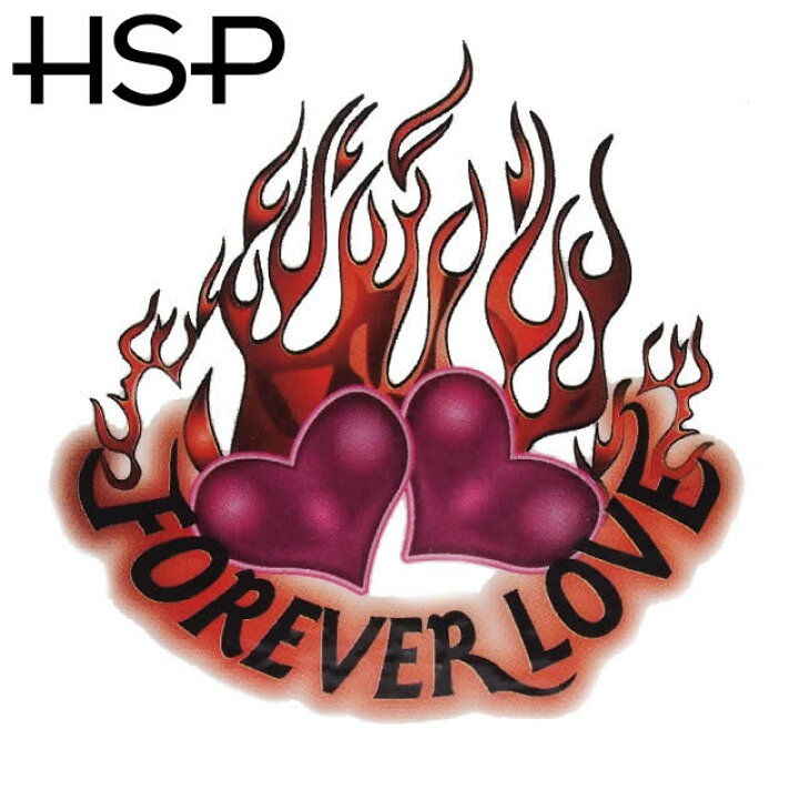 楽天市場 ハロウィン タトゥーシール Forever Loveハート ハロウィーン 星 文字 蝶 バタフライ ハート 羽 アルファベット 漢字 クロス 十字架 トライバル 龍 薔薇 太陽 かわいい おしゃれ ボディーシール Tattoo Halloween フェイク 仮装 コスプレ 英語 ポイント