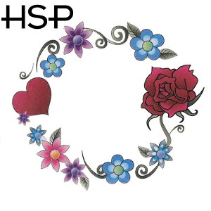 nEB ^gD[V[ t[T[N nEB[ y  n[g gCo KN  H At@xbg  NX S[h Y o^tC \ TATTOO   킢 z ha