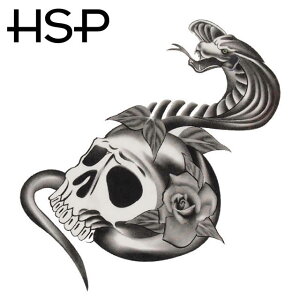 nEB ^gD[V[ XJRu nEB[ y    o^tC n[g H At@xbg  NX \ gCo  KN z 킢  {fB[V[