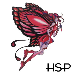 nEB ^gD[V[ CvtFA[ nEB[ y    o^tC n[g H At@xbg  NX \ gCo  KN z 킢  {fB[V