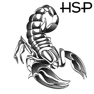 nEB ^gD[V[ XR[sI nEB[ y    o^tC n[g H At@xbg  NX \ gCo  KN z 킢  {fB[V[ 