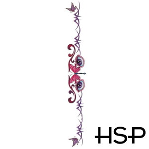 nEB ^gDV[ o^tCACY nEB[    o^tC n[g H At@xbg  NX \ gCo  KN z 킢  {fB[V[ h