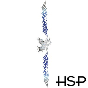 nEB ^gD[V[ gCoC[O nEB[ y  n[g gCo KN  H At@xbg  NX S[h Y o^tC \   킢 halloween 