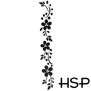 nEB ^gD[V[ ubNt[ nEB[ y    o^tC n[g H At@xbg  NX \ gCo  KN z 킢  {fB[V