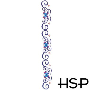 nEB ^gDV[ X^[o^tC nEB[    o^tC n[g H At@xbg  NX \ gCo  KN z 킢  {fB[V[