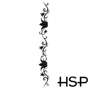 nEB ^gD[V[ fUC[ nEB[ y    o^tC n[g H At@xbg  NX \ gCo  KN z 킢  {fB[V[