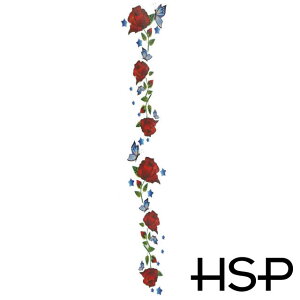 nEB ^gD[V[ bh[Yo^tC nEB[ y    o^tC n[g H At@xbg  NX \ gCo  KN z 킢  {