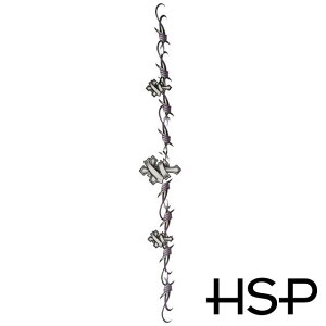 nEB ^gD[V[ C[NX nEB[ y    o^tC n[g H At@xbg  NX \ gCo  KN z 킢  {fB[V[