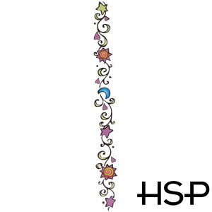 nEB ^gD[V[ |bvA[g nEB[ y    o^tC n[g H At@xbg  NX \ gCo  KN z 킢  {fB[V[ 