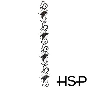 nEB ^gD[V[ ubNo^tC nEB[ y    o^tC n[g H At@xbg  NX \ gCo  KN z 킢  {fB[