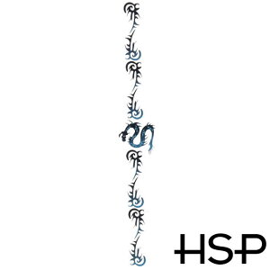 nEB ^gD[V[ gCohS 2 nEB[ y    o^tC n[g H At@xbg  NX \ gCo  KN z 킢  {fB