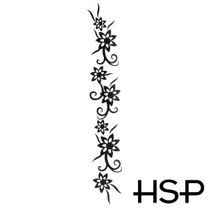 nEB ^gD[V[ t[ 3 nEB[ y  n[g gCo KN  H At@xbg  NX S[h Y o^tC \ TATTOO   킢 z halloween 