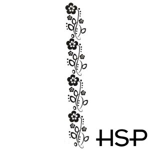 nEB ^gD[V[ t[ 4 nEB[ y    o^tC n[g H At@xbg  NX \ gCo  KN z 킢  {fB[V[ TATT