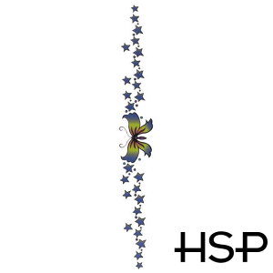 nEB ^gD[V[ o^tC X^[C nEB[ y    o^tC n[g H At@xbg  NX \ gCo  KN z 킢  {f