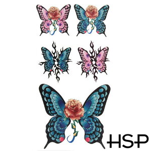 nEB ^gD[V[ fUCo^tC nEB[ y    o^tC n[g H At@xbg  NX \ gCo  KN z 킢  {fB[