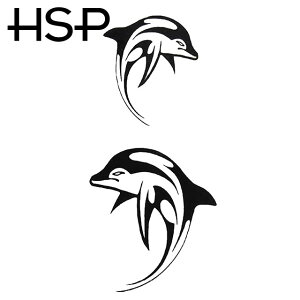 nEB ^gD[V[ ubNhtB nEB[ y    o^tC n[g H At@xbg  NX \ gCo  KN z 킢  {fB[