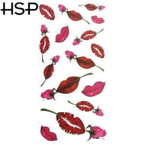 nEB ^gD[V[ bvt[ nEB[ y    o^tC n[g H At@xbg  NX \ gCo  KN z 킢  {fB[V