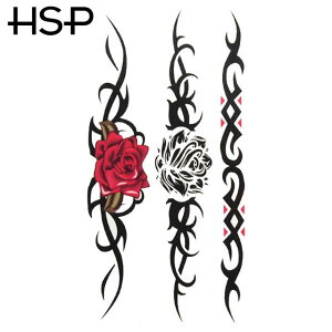 nEB ^gD[V[ gCo[Y nEB[ y    o^tC n[g H At@xbg  NX \ gCo  KN z 킢  {fB[V