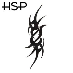 nEB ^gD[V[ gCo 5 nEB[ y    o^tC n[g H At@xbg  NX \ gCo  KN z 킢  {fB[V[ T