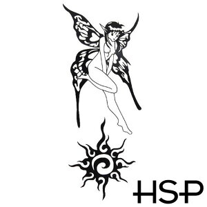 nEB ^gDV[ tFA[gCo nEB[    o^tC n[g H At@xbg  NX \ gCo  KN z 킢  {fBV