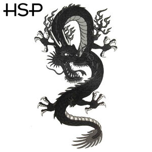 nEB ^gD[V[ ubNhS nEB[ y    o^tC n[g H At@xbg  NX \ gCo  KN z 킢  {fB[V