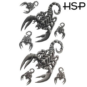 nEB ^gD[V[ _[NXR[sI nEB[ y  n[g gCo KN  H At@xbg  NX S[h Y o^tC \ TATTOO   킢 z