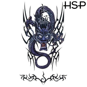 nEB ^gD[V[ gCohS 5 nEB[ y    o^tC n[g H At@xbg  NX \ gCo  KN z 킢  {fB