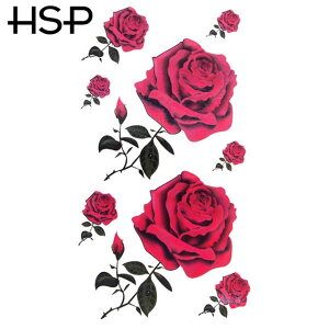 nEB ^gD[V[ bh[Y~bNX nEB[ y    o^tC n[g H At@xbg  NX \ gCo  KN z 킢  {fB