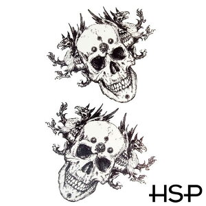 nEB ^gD[V[ hSXJ nEB[ y    o^tC n[g H At@xbg  NX \ gCo  KN z 킢  {fB[V[