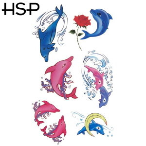 nEB ^gD[V[ J[htB nEB[ y    o^tC n[g H At@xbg  NX \ gCo  KN z 킢  {fB[V